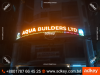 led sign bd led sign board price in Bangladesh 2023